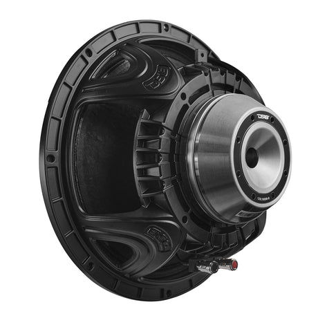 DS18 12XL1000N 12-inch midrange speaker, view 4