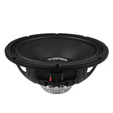DS18 12XL1000N 12-inch midrange speaker, view 5