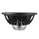 DS18 12XL1000N 12-inch midrange speaker, view 6