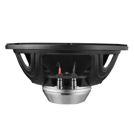 DS18 12XL1000N 12-inch midrange speaker, view 6