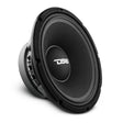 DS18 12XL1500 12-inch midrange speaker, view 1