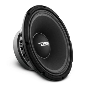 DS18 12XL1500 12-inch midrange speaker, view 1