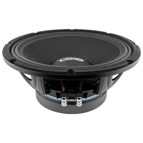 DS18 12XL1500 12-inch midrange speaker, view 5