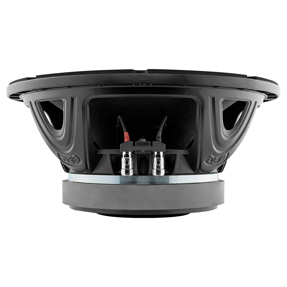 DS18 12XL1500 12-inch midrange speaker, view 6