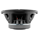 DS18 12XL1500 12-inch midrange speaker, view 6