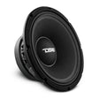 DS18 12XL1500MB 12-inch mid-bass speaker, view 1