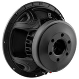DS18 12XL1500MB 12-inch mid-bass speaker, view 4