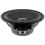 DS18 12XL1500MB 12-inch mid-bass speaker, view 5