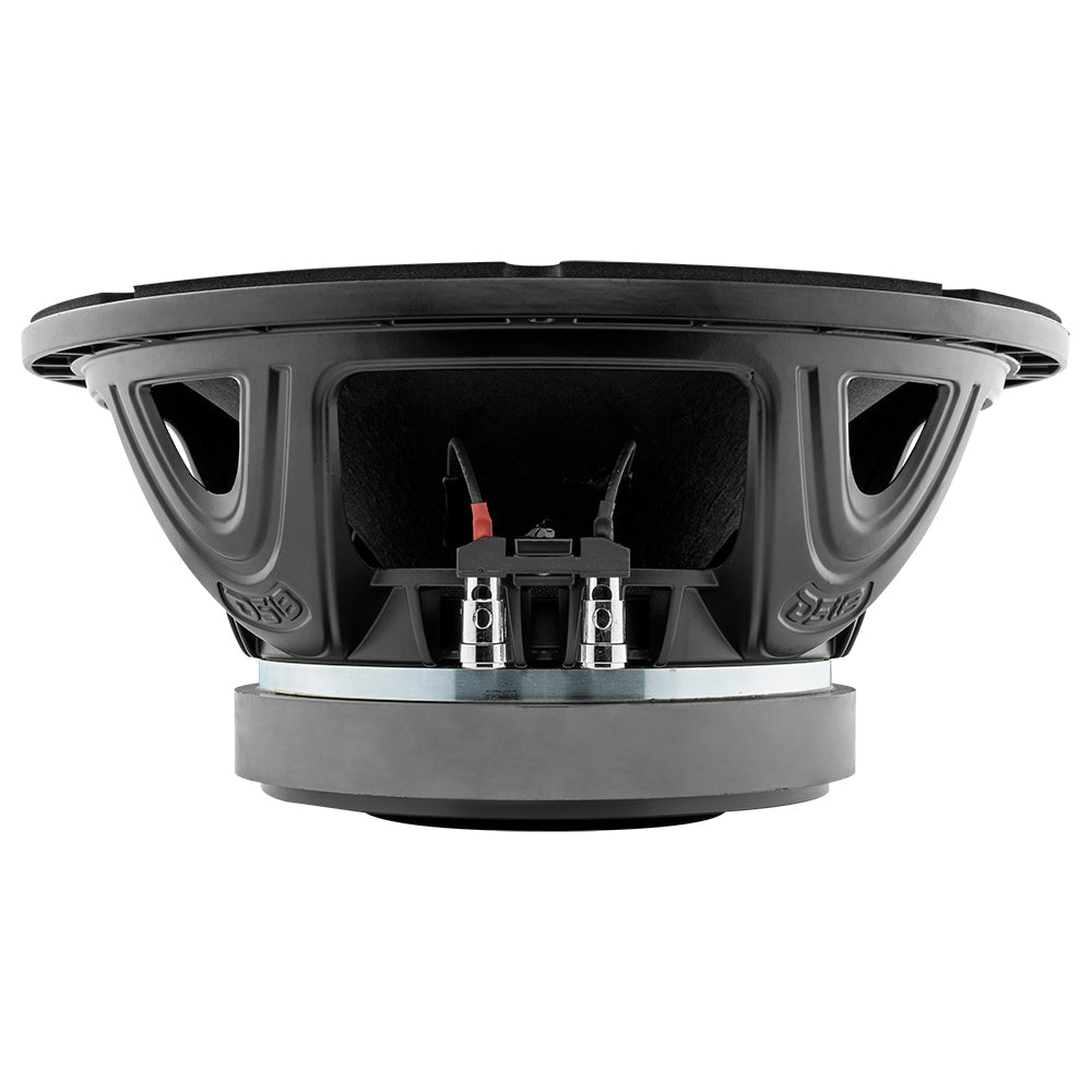 DS18 12XL1500MB 12-inch mid-bass speaker, view 6