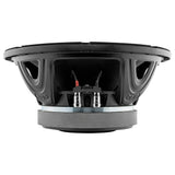 DS18 12XL1500MB 12-inch mid-bass speaker, view 6