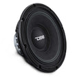 DS18 8XL800N 8-inch midrange speaker, view 1