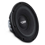 DS18 8XL800N 8-inch midrange speaker, view 1