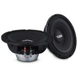 DS18 8XL800N manufacturer illustration; sold individually