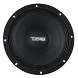 DS18 8XL800N 8-inch midrange speaker, view 3