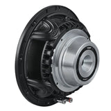 DS18 8XL800N 8-inch midrange speaker, view 4