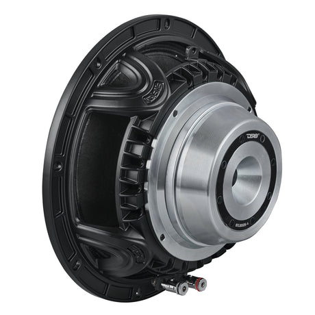 DS18 8XL800N 8-inch midrange speaker, view 4