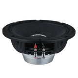 DS18 8XL800N 8-inch midrange speaker, view 5