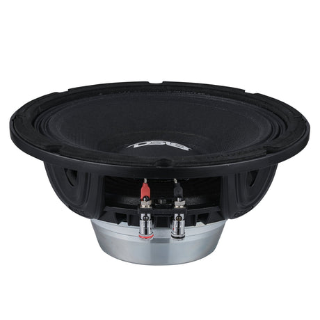 DS18 8XL800N 8-inch midrange speaker, view 5