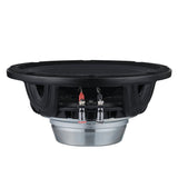 DS18 8XL800N 8-inch midrange speaker, view 6