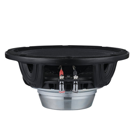 DS18 8XL800N 8-inch midrange speaker, view 6