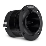 DS18 PRO-TW920 neodymium super bullet tweeter with screw mounting ring