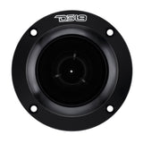 DS18 PRO-TW920 front view