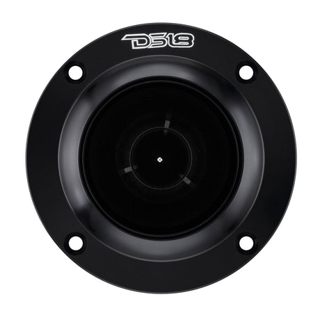 DS18 PRO-TW920 front view