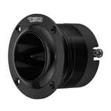 DS18 PRO-TW920 angled side view