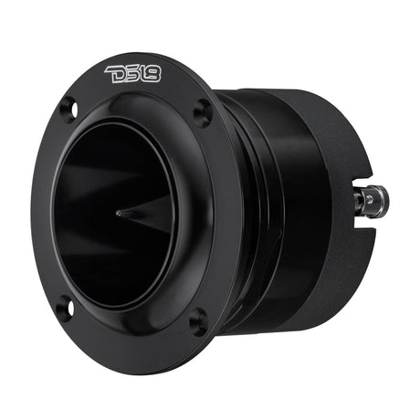 DS18 PRO-TW920 angled side view