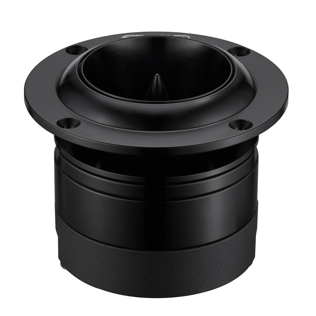 DS18 PRO-TW920 front angle view