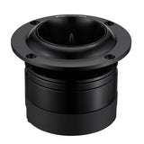 DS18 PRO-TW920 front angle view