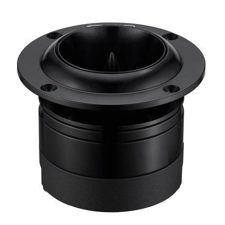 DS18 PRO-TW920 front angle view