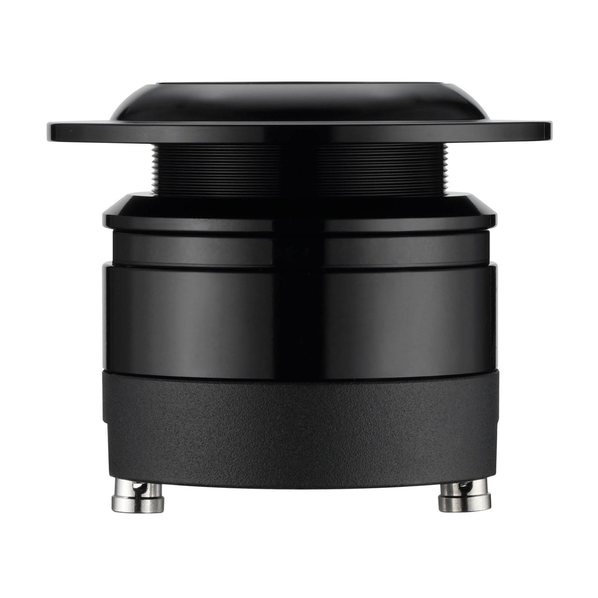 DS18 PRO-TW920 side profile