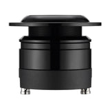 DS18 PRO-TW920 side profile