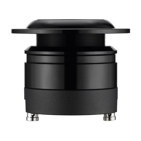 DS18 PRO-TW920 side profile