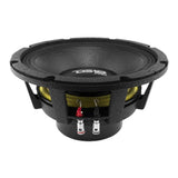 DS18 PRO-XLNEO10MB 10-inch mid-bass speaker, view 5