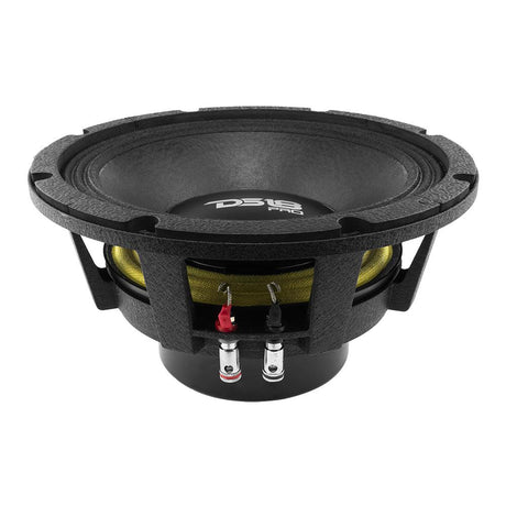 DS18 PRO-XLNEO10MB 10-inch mid-bass speaker, view 5
