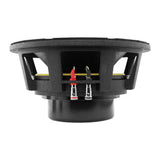 DS18 PRO-XLNEO10MB 10-inch mid-bass speaker, view 6