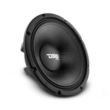 DS18 PRO-XLNEO12MB 12-inch mid-bass speaker, view 1