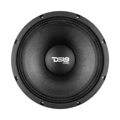 DS18 PRO-XLNEO12MB 12-inch mid-bass speaker, view 3