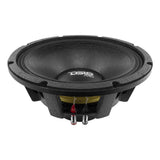 DS18 PRO-XLNEO12MB 12-inch mid-bass speaker, view 5