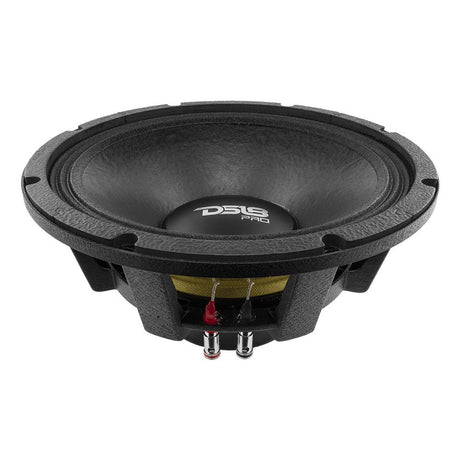 DS18 PRO-XLNEO12MB 12-inch mid-bass speaker, view 5