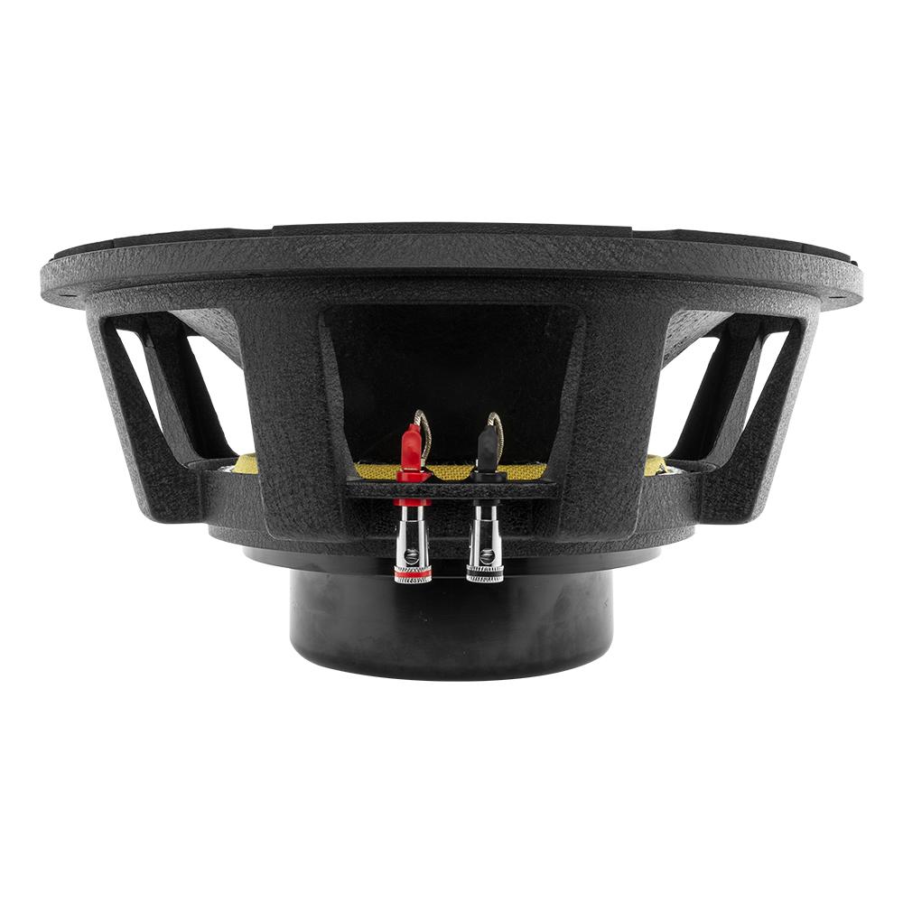 DS18 PRO-XLNEO12MB 12-inch mid-bass speaker, view 6