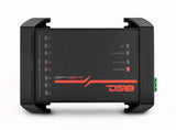 DS18 DSP4.8BTM Digital Sound Processor