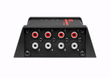 DS18 DSP4.8BTM Digital Sound Processor