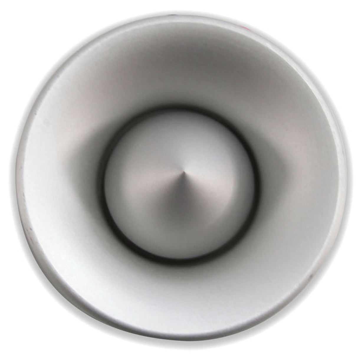 DS18 PRO-TSQ 2" BULLET TWEETER 100W RMS 4 OHM (Pair)