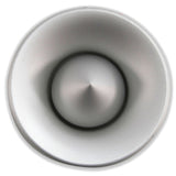 DS18 PRO-TSQ 2" BULLET TWEETER 100W RMS 4 OHM (Pair)