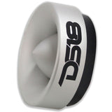 DS18 PRO-TSQ 2" BULLET TWEETER 100W RMS 4 OHM (Pair)