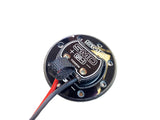SMD QR-1 Quick Release Heavy-Duty Speaker Box Terminal – Aluminum