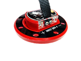 SMD QR-1 Quick Release Heavy-Duty Speaker Box Terminal – Aluminum